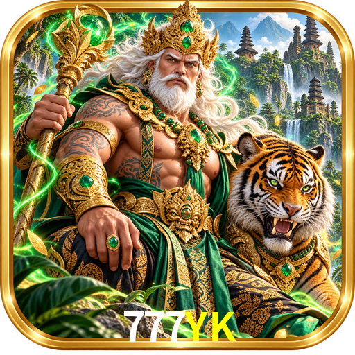 777YK APK Indonesia - Interface pengguna yang ramah dan intuitif untuk download aplikasi Android dengan mudah