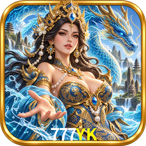 777YK APK - Proses download aplikasi Android cepat dan aman di platform terpercaya Indonesia