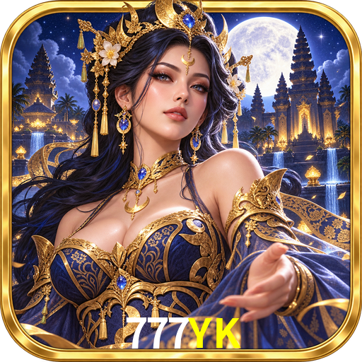 777YK APK v4.7.5 - Screenshot performa cepat dan hemat baterai