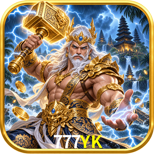 777YK APK Indonesia - Katalog lengkap ribuan aplikasi Android berkualitas untuk download gratis