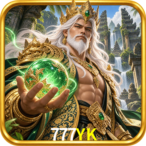 777YK APK v4.7.5 - Screenshot fitur notifikasi push update terbaru